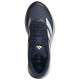 Adidas Duramo SL2 M